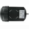 P Jet 9225-071 - Click for larger image (Opens Pop-up Window)